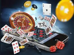 Discover the Best Blackjack Apps for iPhone Play Anytime, Anywhere!