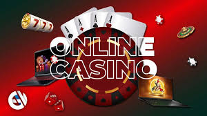 Discover the Excitement of Online Casino BrucePokies