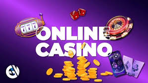 Exploring Online Casino VIP Programs Benefits and Rewards