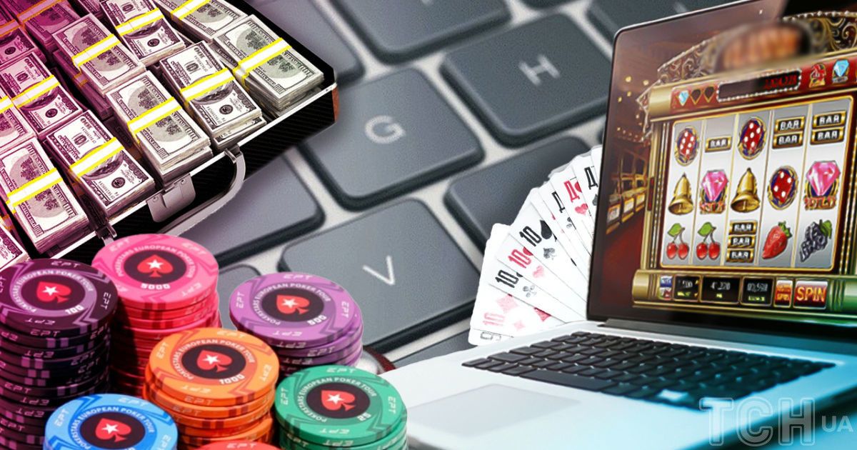 Guide to SpinTime Casino Login Process Guide to SpinTime Casino Login Process
