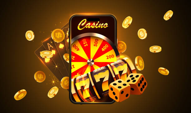 Guide to SpinTime Casino Login Process Guide to SpinTime Casino Login Process