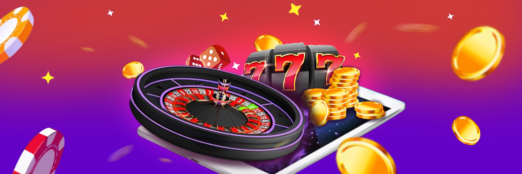 Mobile Casino Security What You Need to Know -289301577
