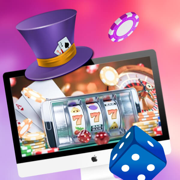 Top Limited-Time Casino Bonus Deals -224305702