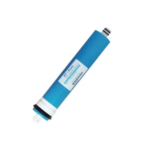 ET-PURE RO Membrane